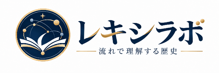 レキシラボ